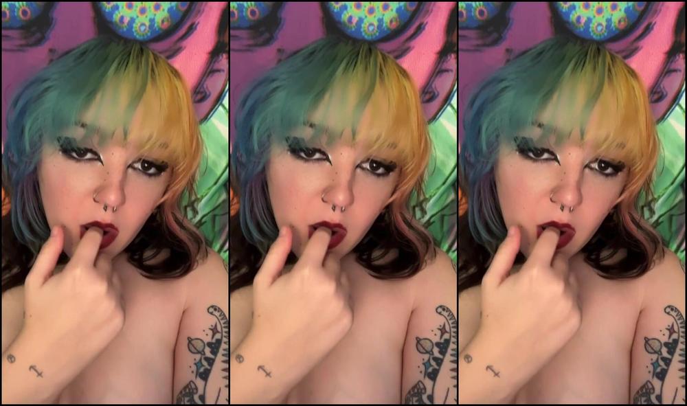 Bakedveggie Hope You Don T Mind If I Tease You A