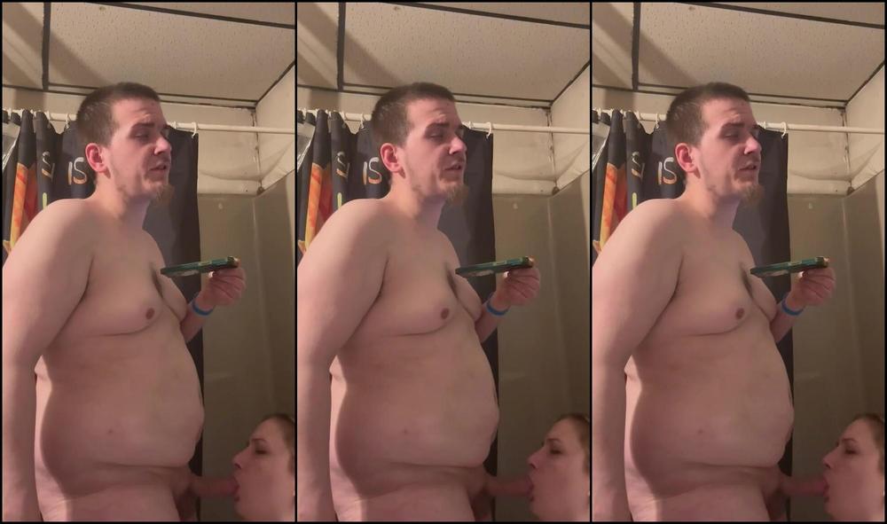 "PHEONIXblonde" Step Sis, Pure Taboo, Taboo, Suck My Cock, Shower, Bathroom, Familyxxx, Caught, Almost Caught, Step Siblings, Blowjob, Blonde Big Tits, Suggest PHEONIXblonde after the showers over stepbsis begins her special move Pornhub