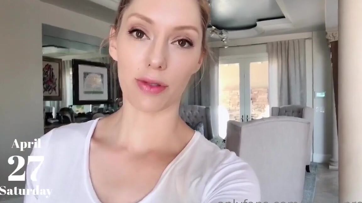 Princess Rene Aka Worshiprene Onlyfans New Update For My Loyal Fans