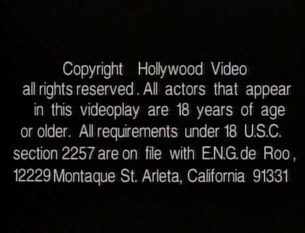 Adult Animation ADULT CARTOONS 2 Mix