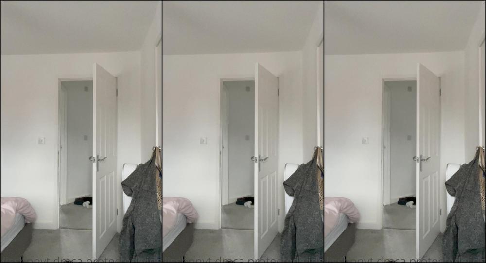 Alissbonyt 2264586657 11 03 2021 What A Couple Months Of Pigging Out Do To Ur Shorts