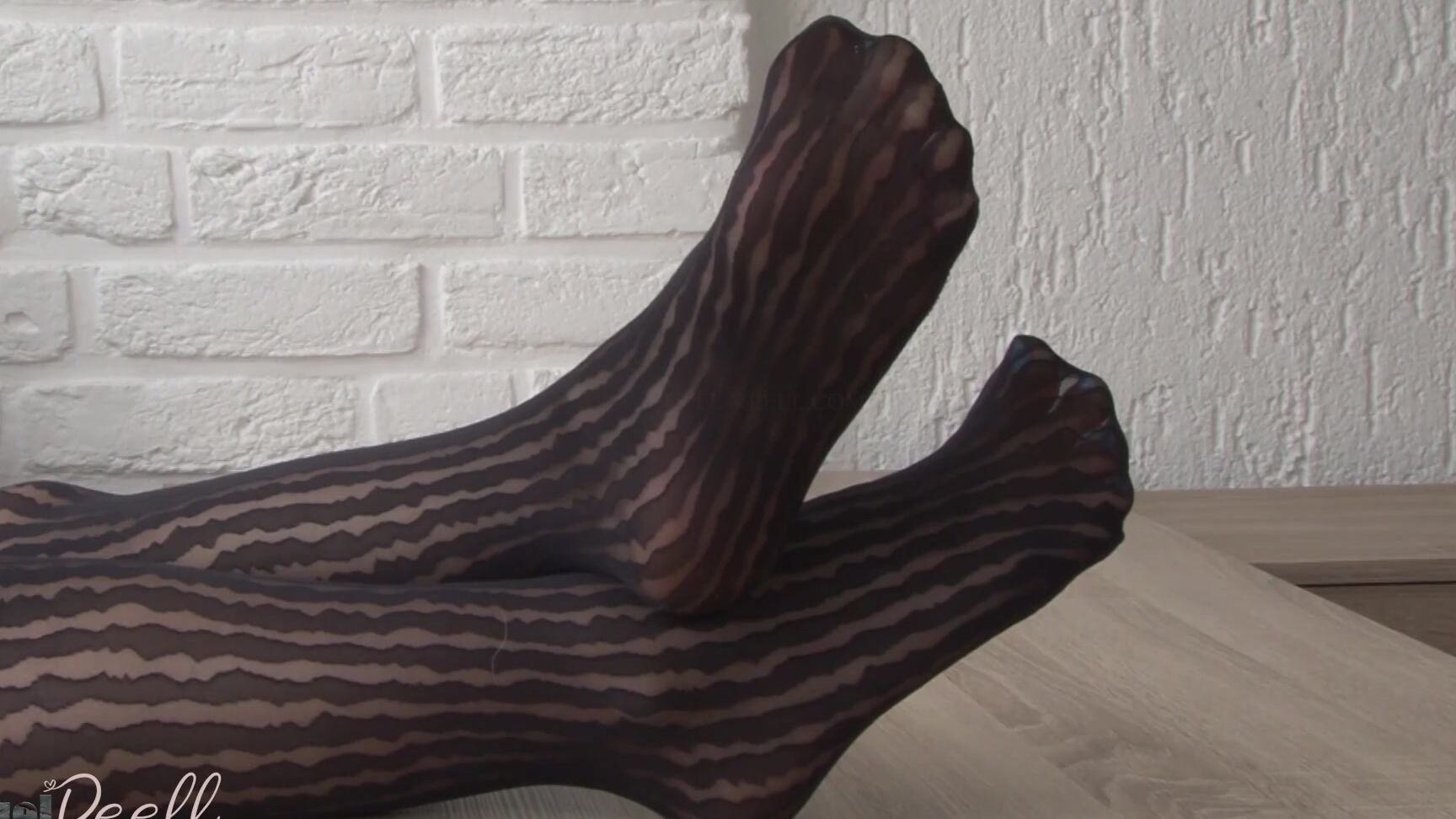 "Cruel Reell" Reell, Cruel Reell, Post Traumatic, Stress Disorder, Ptsd, Femdom, Mistress, Arrogant Woman, Military, Feet, Boots, Leather, Nylon, Foot Fetish, Foot Worship, Pov, Suggest Cruel Reell CRUEL REELL POST TRAUMATIC STRESS DISORDER pornhub