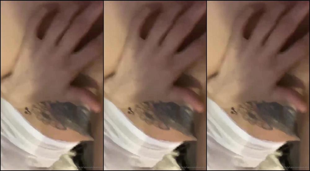 Xoitsmiavip 2020 03 06 169956138