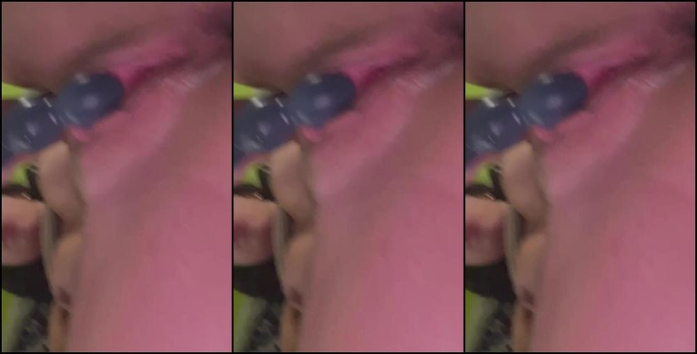 Br00Klynn Ray 2955418423 07 25 2023 Just Woke Up From A Nap With My Pussy Throbbing For Some Attention