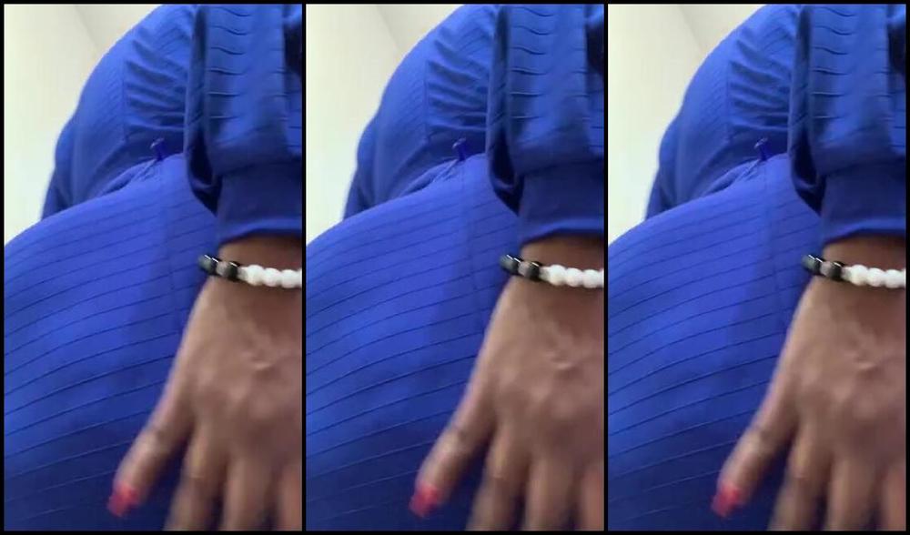 Madam Caramel Onlyfans Just Listen You Pathetic Excuse Of A Man