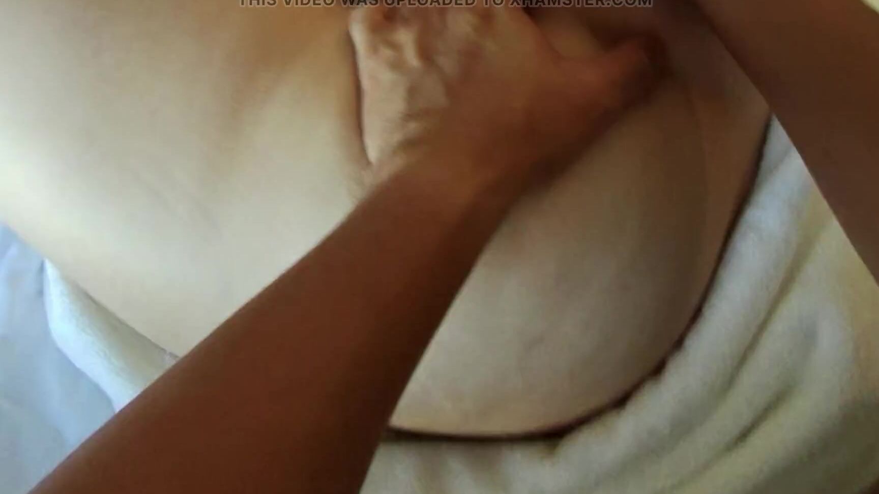 "Mix" Teen, roleplay, big fake breast, all sex I fucked my husband'stepbrother SiteRip