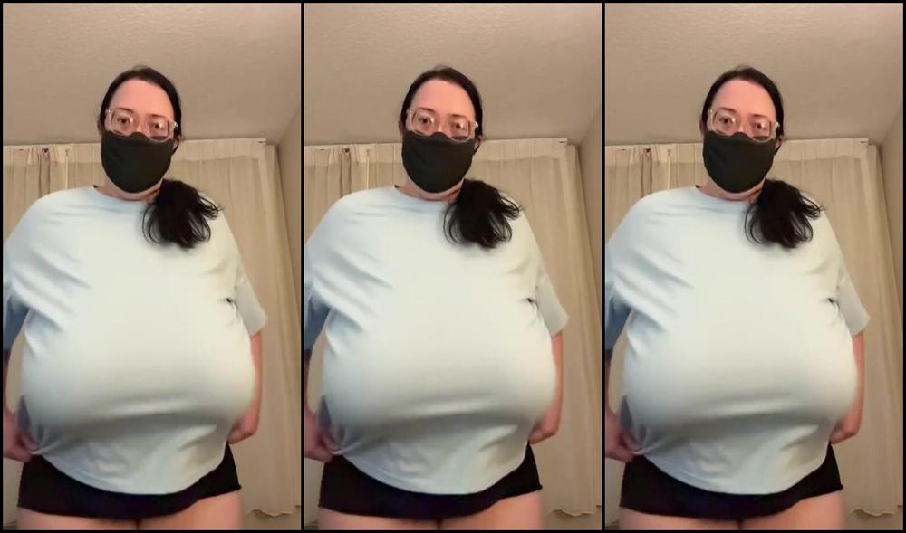 Bustybigbooty 3410125485 07 22 2024 Bouncy Bouncy