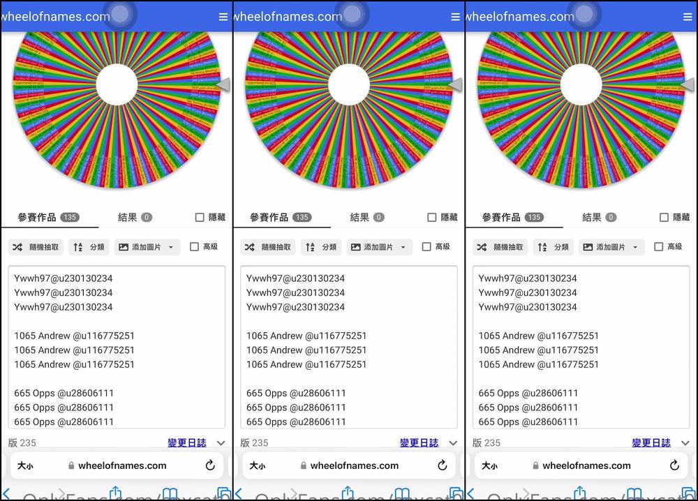 sexcat07 20 12 2022 2721139848 sexcat hklittlesluuttt post Onlyfans