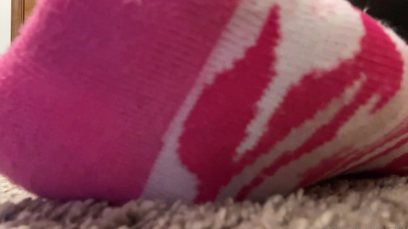 Casanlom A Fun Giantess Custom I Did Awhile Back