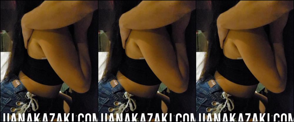 Kazakiluana 2254811654 10 23 2021 Vou Rezar Pra Que Os Dois D Certo Ser Que Vai Dar Namoro A Muito Tempo