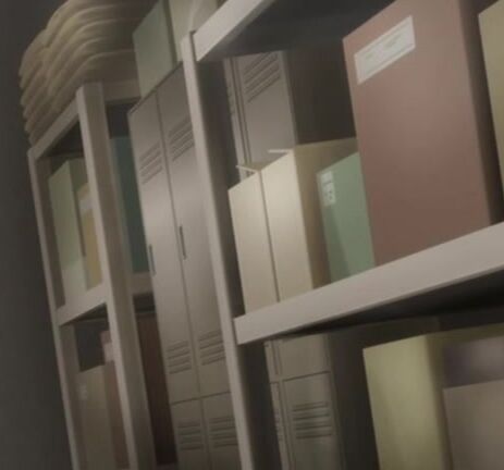 Sweet and Hot_1 Siterip