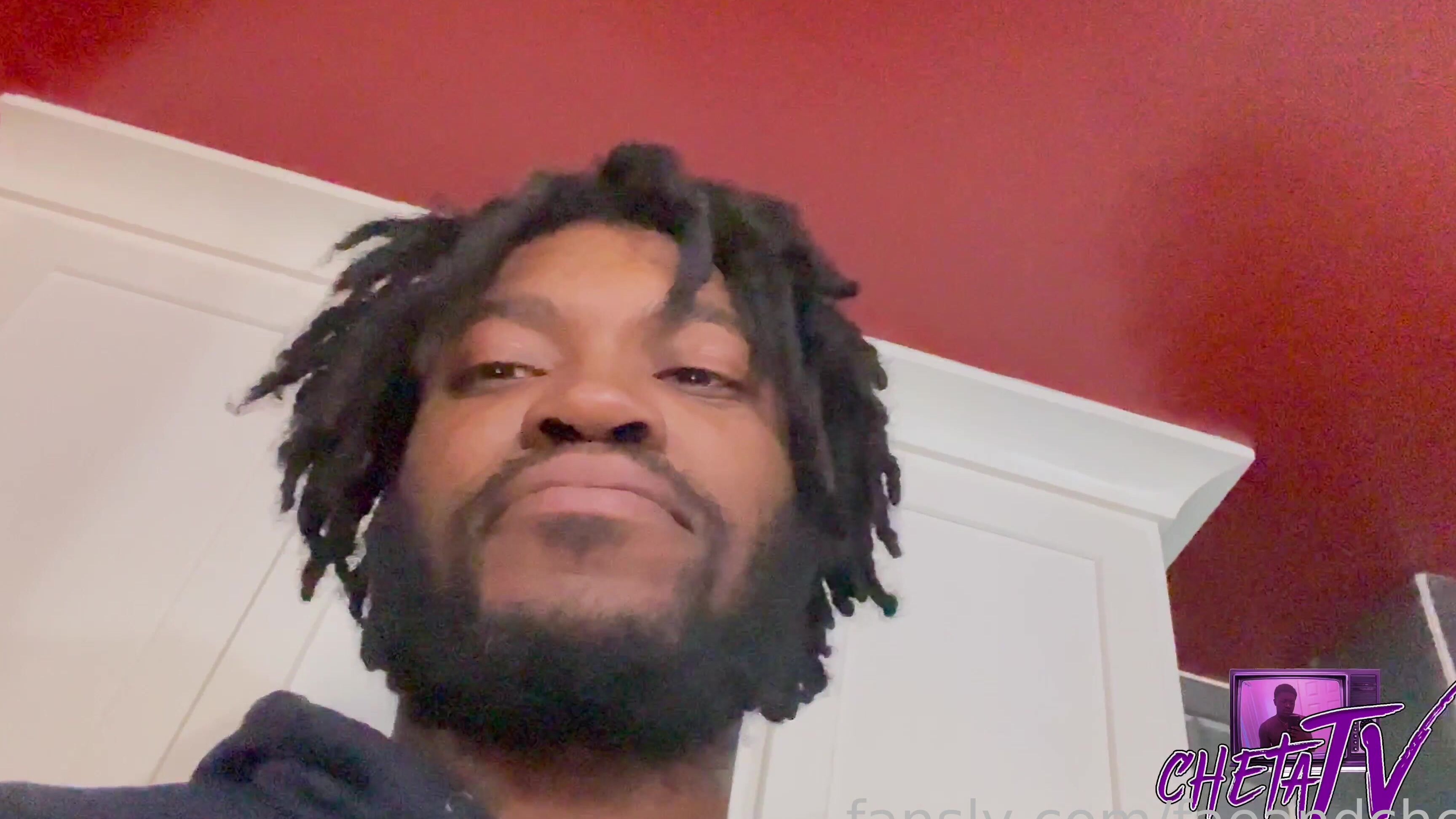 yesimcheta 21 11 2022 450858773108502528 new vlog alert we was having fun the whole day a whole lot of ass and titties and Fansly