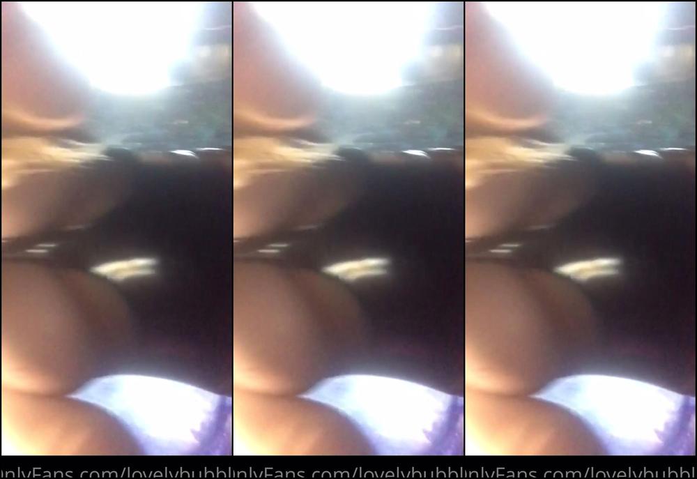 Lovelybubblegum 2094736640 12 10 2021 Who Likes Leather