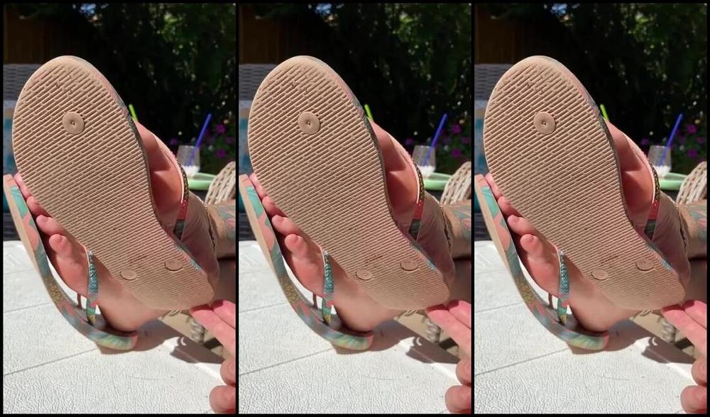 Thefantasychest Onlyfans Step Sis Chill Part 2 And Remember You All Did That Poll Deciding That If I Was Your Glor 1P