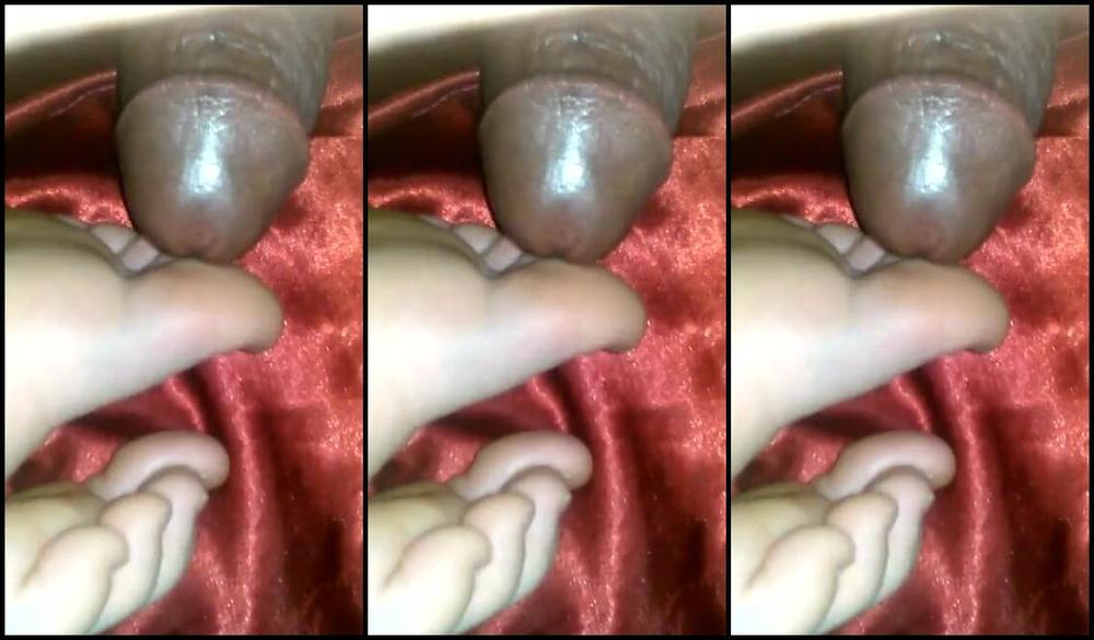 Atasteoftaboo Nicknamed Atasteoftabo O 06 02 2024 Onlyfans Video 2013 05 18 Pixel Roommate Chronicles 2Nd Sleepy Soles Nutload Pixelsize 7