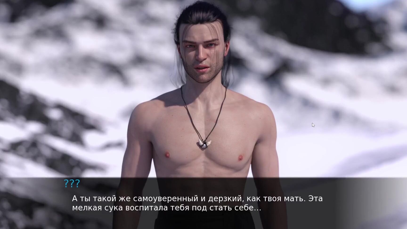 "Mom Lover" The Flavor, Big Boobs, Petite, Butt, Anime, Cartoon, Hentai, Small Tits, Big Natural Tits, Magic, Sexy Milf, Island, Порно Игра, Мультфильм, Хентай, Магия, Suggest Mom Lover Complete Gameplay The Flavor Part 19 Pornhub