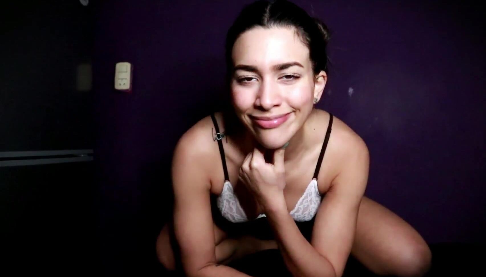 Cum Countdown,Jerk Off Instruction,JOI,Spanish,Upskirt insatiablebabe spanish joi countdown ManyVids