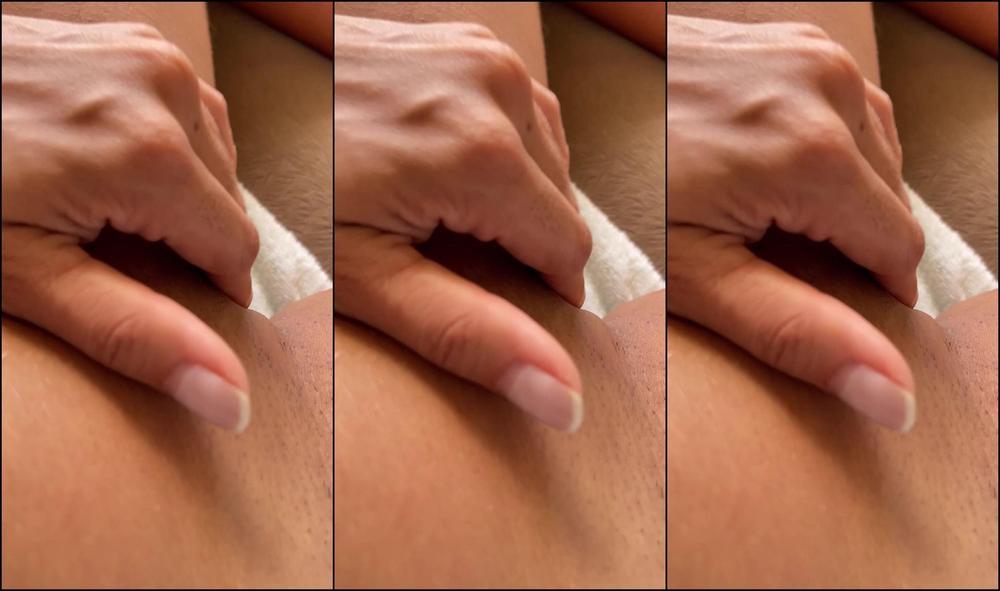 Sexycarol 3162656386 01 15 2024 Look At My Big Clit Throbbing With So Much Horny Come Fuck Me Hot