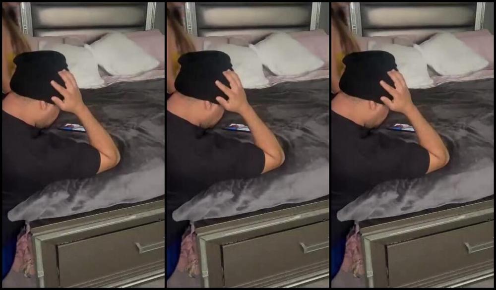 Queen Bella Aka Erotichigharchs Onlyfans I Just Luv Making Footboys Suck My Toes Soles It Feels So Empowering Goddessvibes 5O3