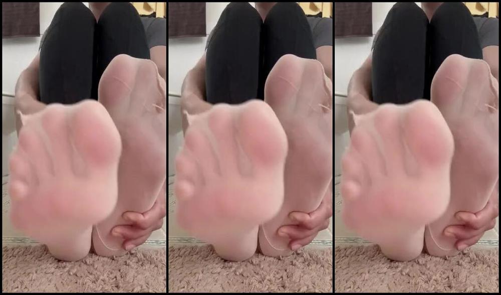 Brooketootsies Nicknamed Brooketootsies 06 16 2023 Onlyfans Video Close Enough That You Can Smell Them