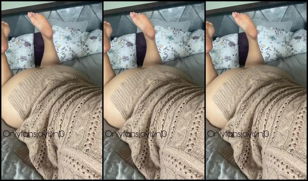 Jaylyn Nicknamed Jaylyn10 Onlyfans I Enjoy Teasing All The The Excitement Coming From Ur Friend