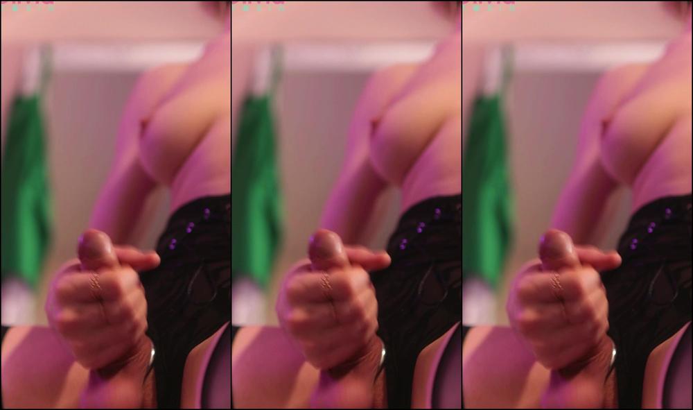 Oliviarobin Joi Video Enjoy The Cringe