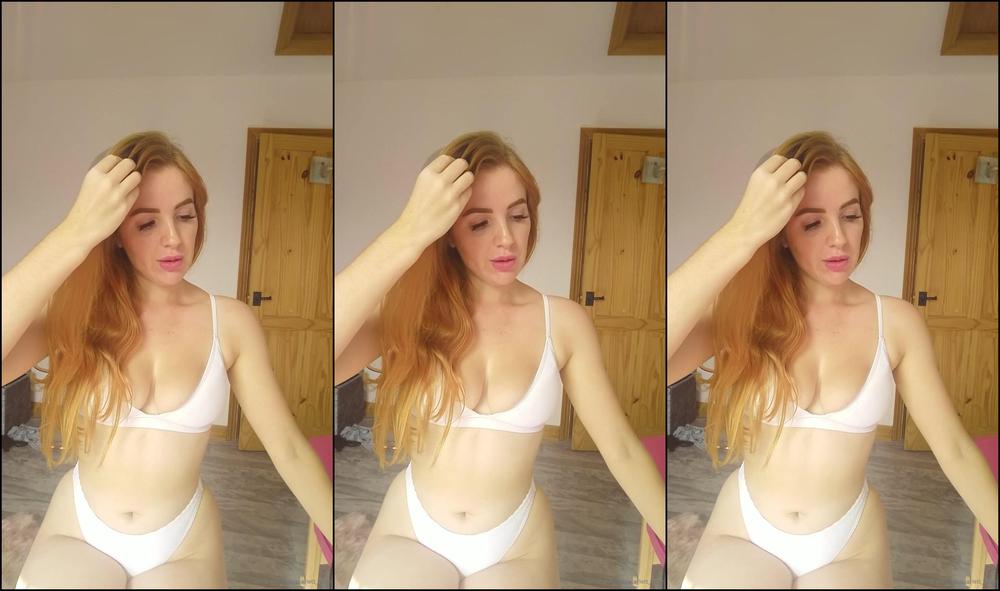 scarlettjonesuk-01-10-2019-65843540-talkative-tuesday