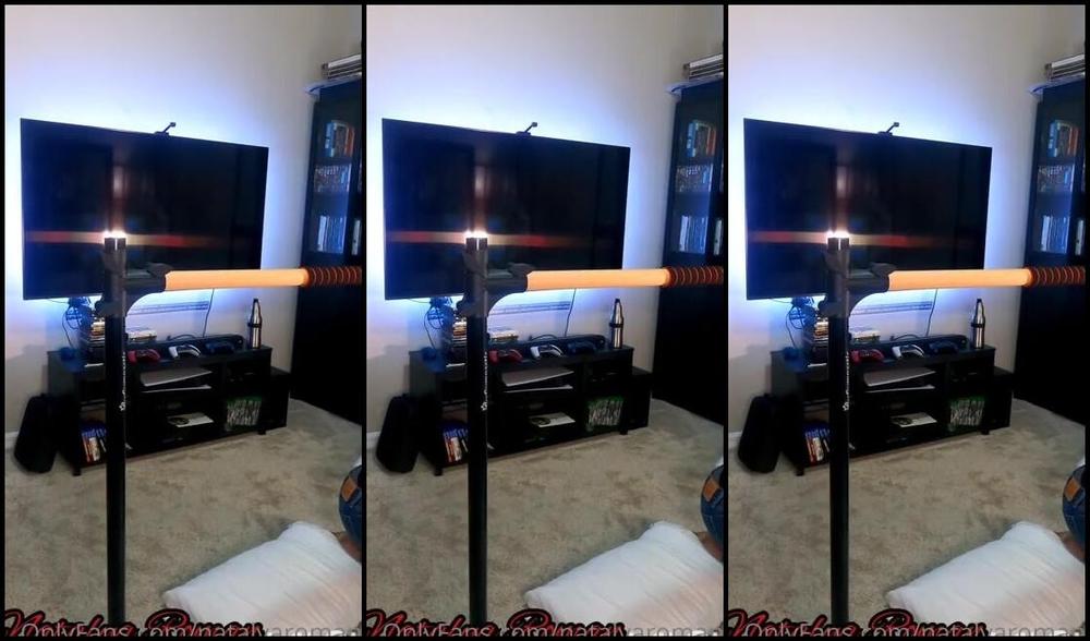 Natalya Roman Nicknamed Natalyaroman7 06 20 2022 Onlyfans Video Another Free Clip For You Boys