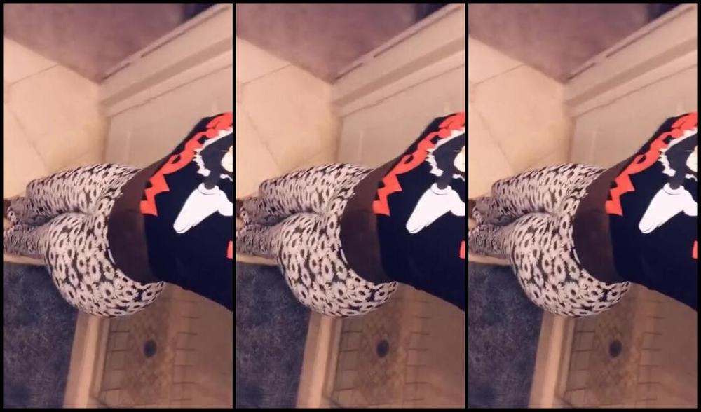 Mistress Gabby Nicknamed Blackgabbydoll Onlyfans I M Baaaaaaack The Jamaicans Gave Me Some Wild Nights Hot New Fiya On The Way