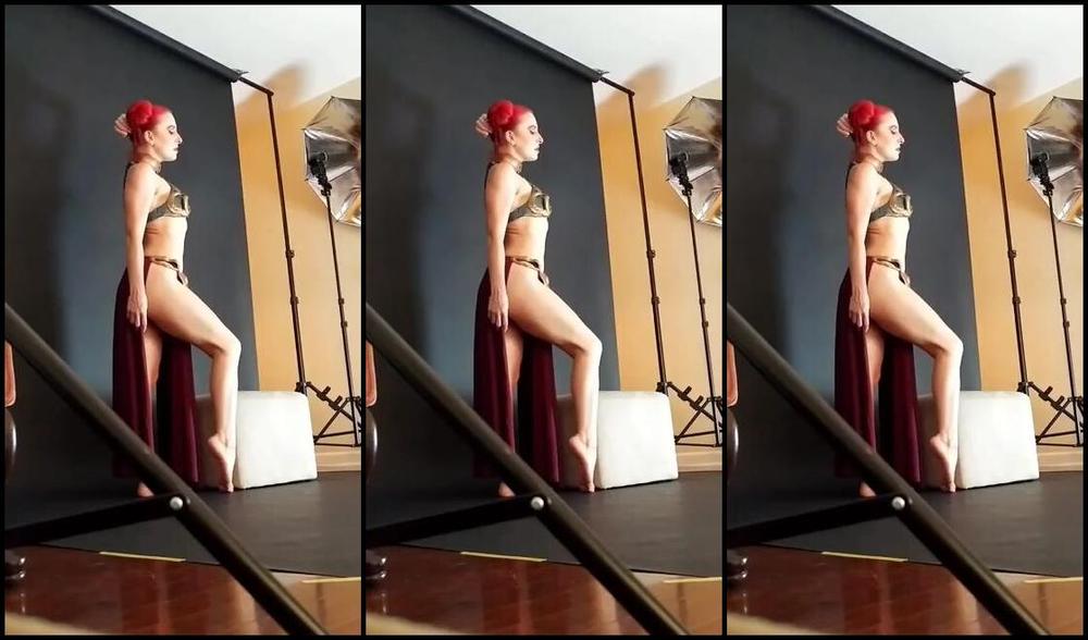 Kinkykatlive Nicknamed Kinkykatlive Onlyfans Bts Throwback Maythe4Thbewithyou Maythe4Th