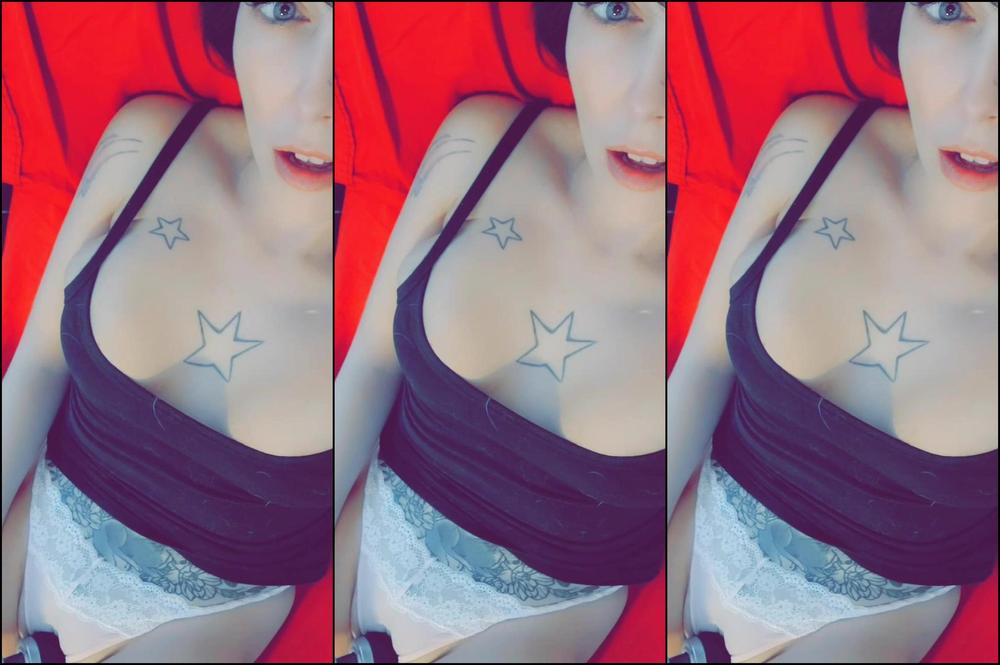 Kekelou How About Forgetting It S Monday And Focusing On Me Needing Vitamin D