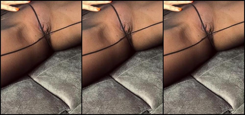 Adeline Murphy Nicknamed Queenofransome 05 19 2023 Onlyfans Video I Can See You Standing There Rubbing Your Cock