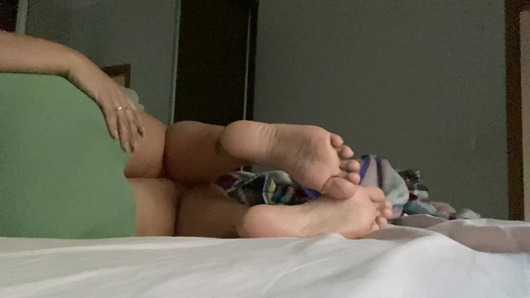 Vickbar 2471665108 05 30 2022 333949848