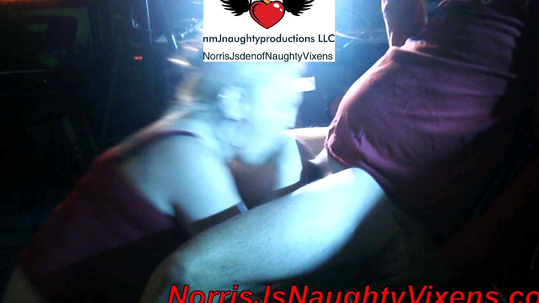 "nmjnaughtyvixens" blonde, blowjob, cuminmouth, doggystyle, fucking Blond Bitch gives me head again manyvids