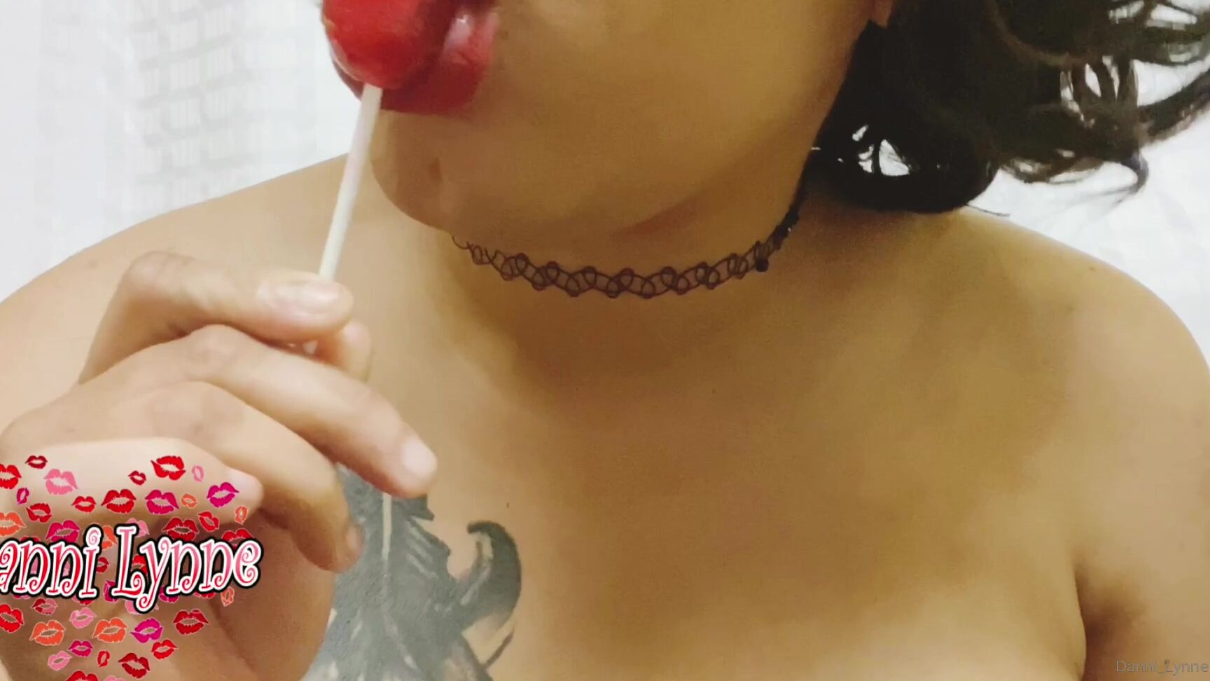 dannilynnebabee-10-01-2020-122704475-just-the-tip