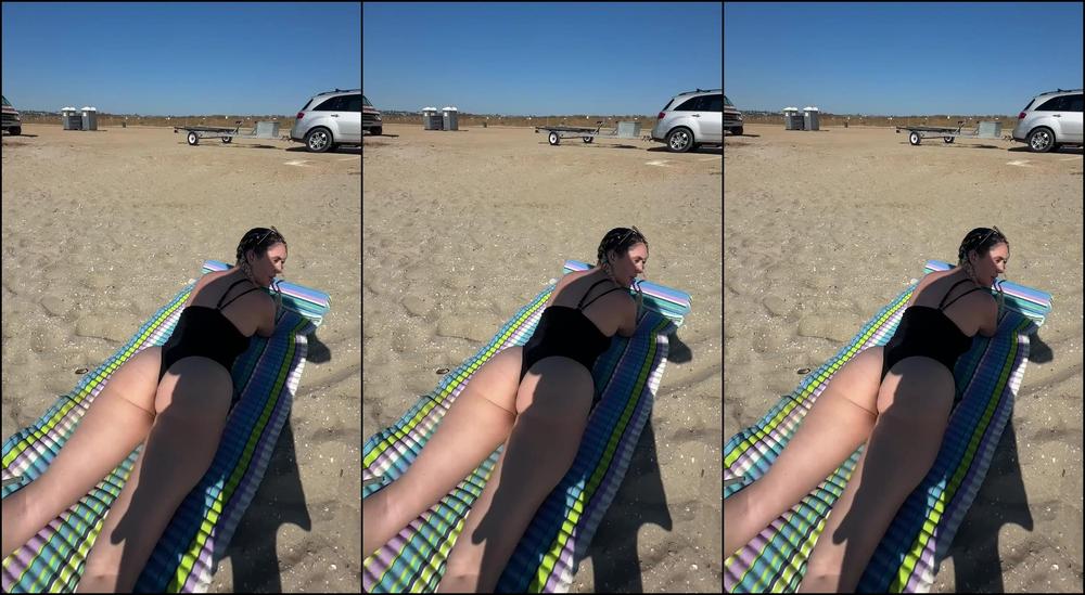 Goddessbailz 2947299230 07 18 2023 So Glad This Guy Found Me To Make Sure I Don T Burn So Kind He