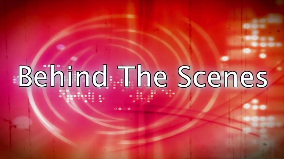 Behindthescene 720P Digitalplayground Escort2011