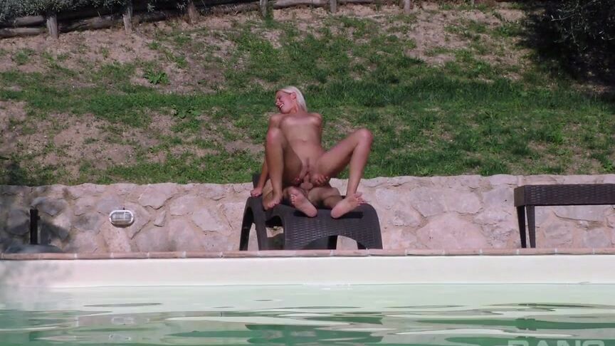 "Lola Taylor, Tina Kay, Nikky Dream, Francesco Malcom, Kai Taylor, Antonio Ross" Lingerie, Facial Cumshot, Creampie, Brunette, Tattoo, Oral Sex, Threesome, Double Penetration, Lesbian, Blowjob, Anal, Blonde Wait Until Our Wedding Night Penthouse