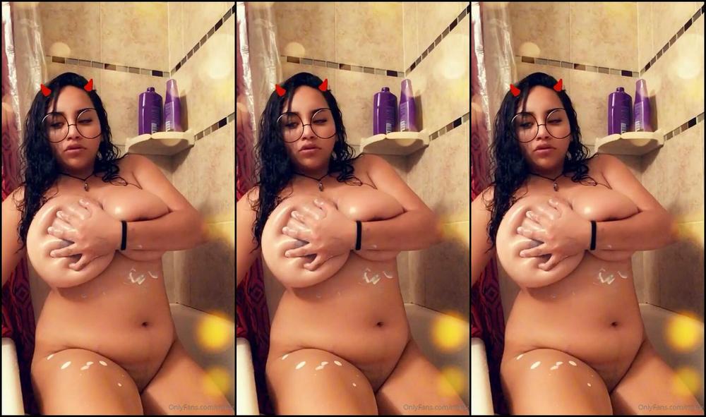 Ripfez 67323725 10 04 2019 7443524