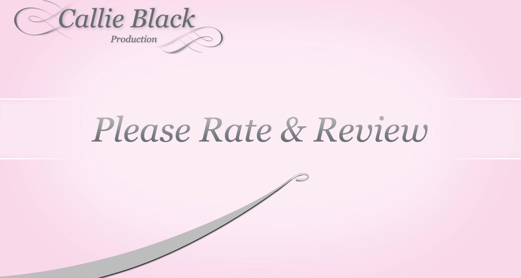 Callie Black Daddy Fuck Me Like Crazy