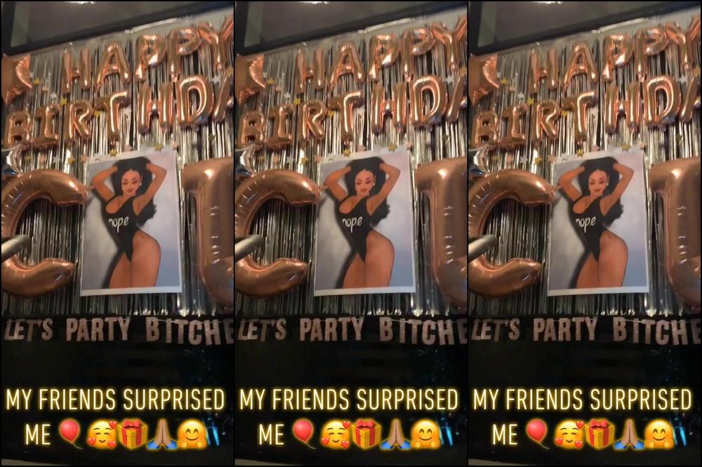 Cjmiles 13 04 2019 6008601