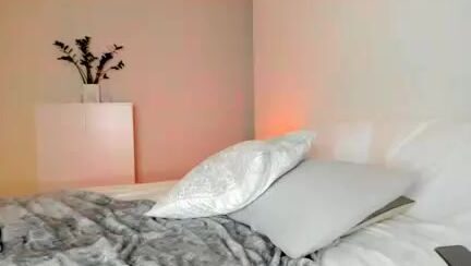 "Ariao" Ariao 9 ariao mfc anal Web Cam