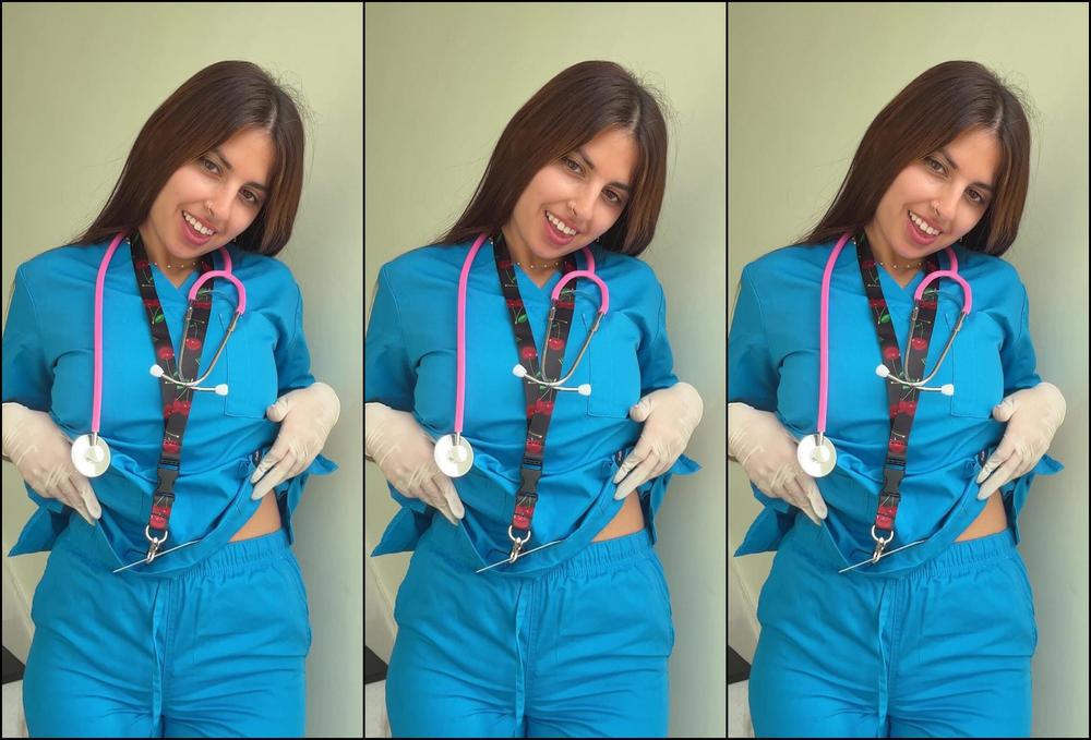 Ittybittycherry 0I0Pwpn5Nm24Ukaa8R2Gm Source