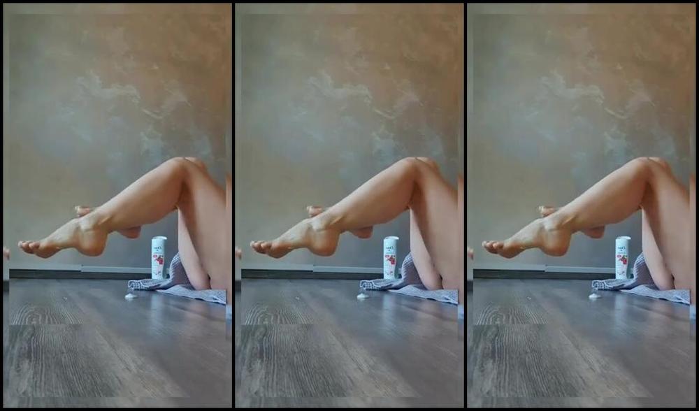 Sofiastoe Aka Sofiastoes Onlyfans Enjoy