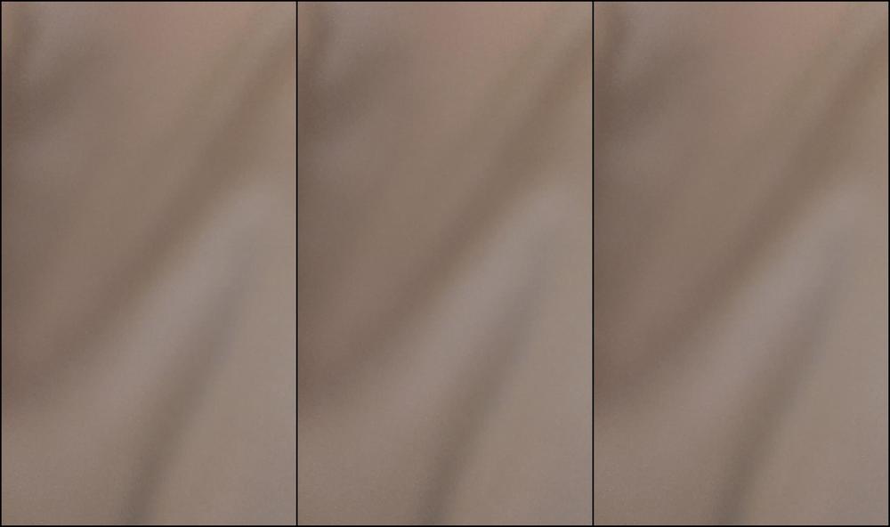 Therealegg Fingered Until I Squirt Then He Fucks Me From Behind