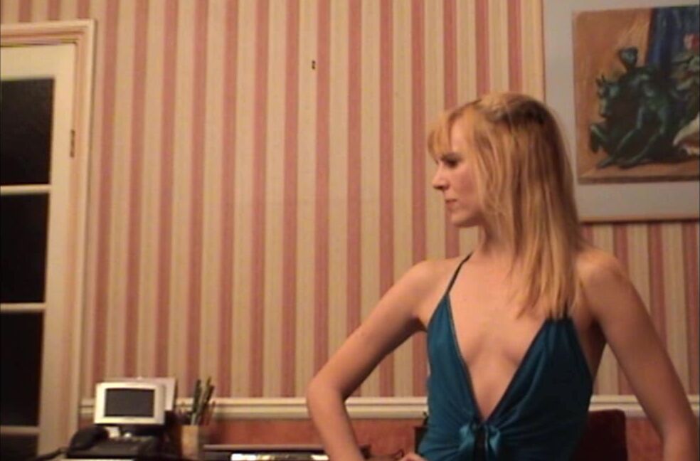 Amelia Jane Rutherford, Angus, HD, Sam Johnsons Spanking Studio credit card declined Clips4Sale