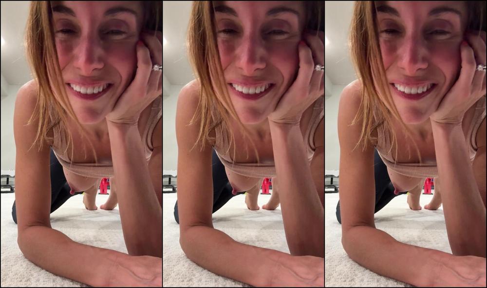 Nofacemom77Vip 3365137350 06 17 2024 If You Missed My Livestream On My Other Page This Morning Here S How It Ended Working