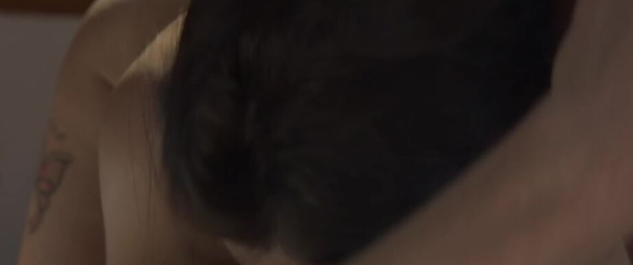 "Mix"Erotic Caresses_3 SiteRip