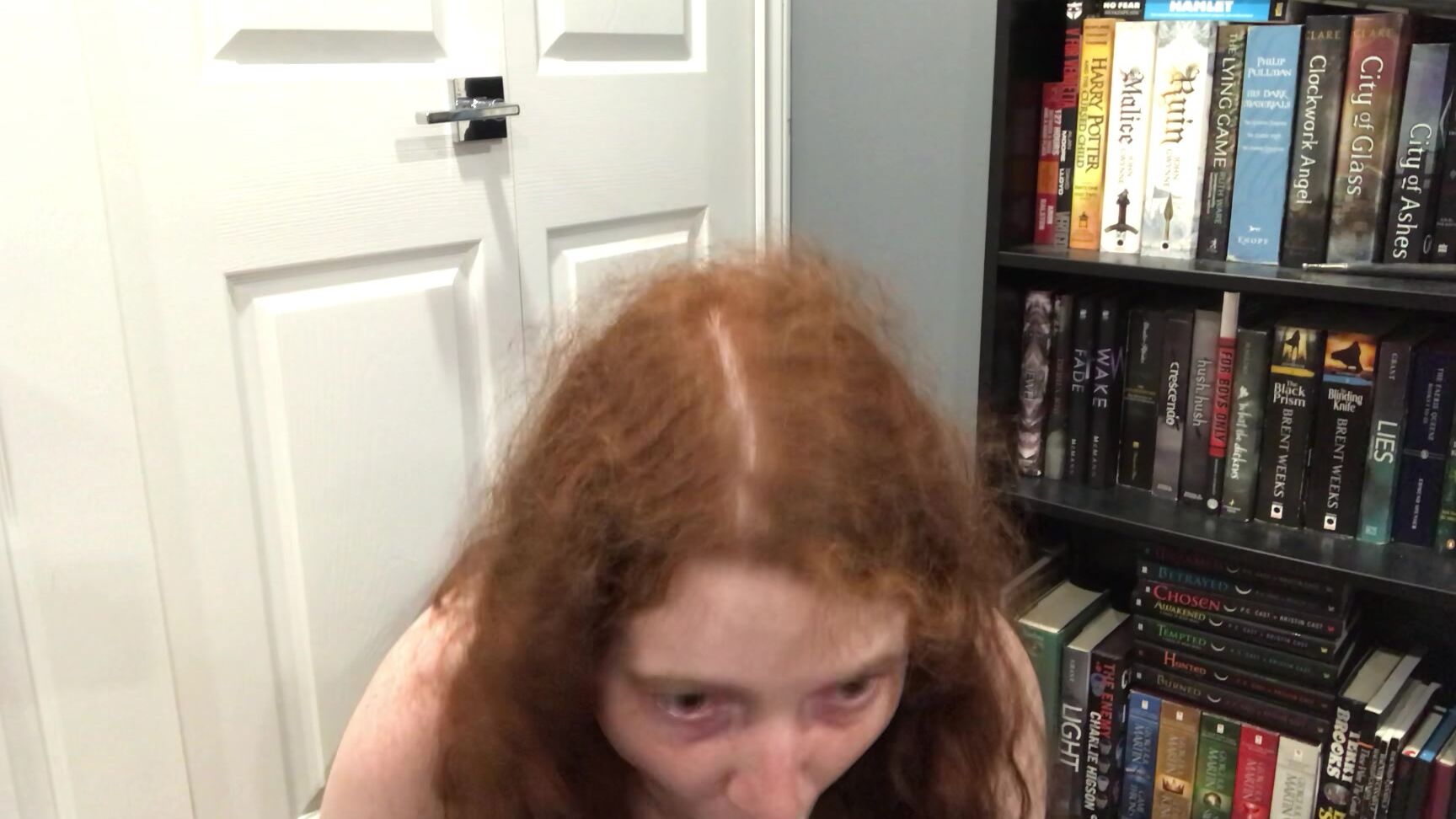 Thattrixiegirl Attorney Sucks You Off