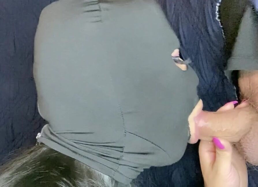 Divavegasgh Thick Inch Mushroom Head Cock